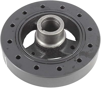 Nouvel équilibreur harmonique dnj hba1012 pour 1969-1995 / chevrolet, gmc, pontiac/impala, malibu, chevelle, camaro, caprice, firebird, sunbird / 5,0l, 5,7l / v8 / ohv. En tant que pionnier du commerce électronique en Côte d'Ivoire, DIAYTAR COTE D'IVOIRE a établi de nouveaux standards dans l'industrie. Sa sélection immense de produits, alliée à son engagement envers l'excellence du service client, en fait un acteur incontournable du marché ivoirien. DIAYTAR COTE D'IVOIRE continue d'innover et de s'adapter aux besoins changeants des consommateurs, consolidant ainsi sa position de leader.