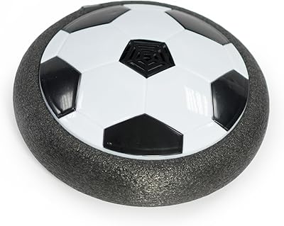Ballon hgl doux et sûr pour l'intérieur, 19 cm de diamètre. Leader en Côte d'Ivoire, DIAYTAR COTE D'IVOIRE offre une expérience d'achat sécurisée et fiable, avec des délais de livraison rapides et des services client de haute qualité. Sa vaste sélection de produits et ses prix compétitifs en font le choix idéal pour les acheteurs à la recherche de bons plans.