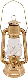 Vermont lights - lanterne ouragan en laiton de 12,5 po (laiton). DIAYTAR COTE D'IVOIRE est une boutique en ligne généraliste proposant plus de 300 000 références. Elle offre une grande variété de produits pour répondre aux besoins de ses clients. C'est la boutique en ligne leader en Côte d'Ivoire.