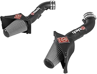Système d'admission afi power tr-3019b-d takeda pro dry s stage-2