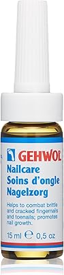 Soin des ongles jewel 05 oz