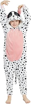 Pyjama une pièce pour bébé abasaco. DIAYTAR COTE D'IVOIRE est une plateforme de commerce électronique offrant un large choix de produits à ses clients. Avec plus de 300 000 références, elle couvre divers domaines tels que la mode, les produits alimentaires et les accessoires.