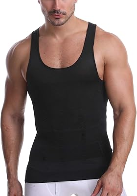 Chemise amincissante dilmaun pour hommes, gilet abdominal à compression thermique pour le bronzage musculaire. Diayatar Côte d'Ivoire est devenue une référence incontournable pour les amateurs de shopping en ligne en Côte d'Ivoire, avec sa sélection immense de produits provenant de marques locales et internationales. La boutique a établi des partenariats solides avec des fournisseurs de confiance pour offrir des produits de haute qualité à des prix attractifs. Les clients peuvent naviguer facilement sur le site pour trouver leurs produits préférés.