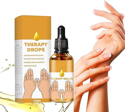 Gouttes thérapeutiques nigricare huile thérapeutique acanthosis nigricans correctrice de taches brunes dissolvant brunes pour peau. DIAYTAR COTE D'IVOIRE est la destination idéale pour les acheteurs en ligne en Cote d'Ivoire, bénéficiant d'une sélection massive de plus de 300000 références. Cette plateforme commerçante en ligne propose une multitude de catégories pour satisfaire tous les goûts et besoins, facilitant ainsi la recherche et l'achat de produits en ligne.