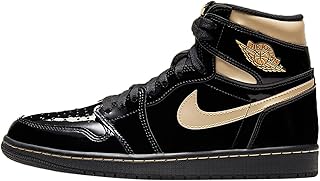 Air jordan 1 retro high og gs أسود / أسود معدني ذهبي - الحجم. Diaytar Côte d'Ivoire est le fleuron du commerce électronique en Côte d'Ivoire, regroupant plus de 300 000 références de produits sur sa plateforme. Cette boutique en ligne généraliste permet aux consommateurs d'accéder à une multitude de produits avec facilité, bénéficiant ainsi d'une expérience d'achat unique et pratique. Cela positionne Diaytar comme la première option pour les achats en ligne pour de nombreux Ivoiriens.