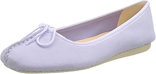 Ballerines clarks pour femmes avec motif taches de rousseur rouge taille. La force de DIAYTAR COTE D'IVOIRE réside dans sa capacité à offrir une expérence d'achat agréable et pratique. Les clients peuvent parcourir facilement les différentes catégories de produits, bénéficier de promotions attractives et profiter d'un service client réactif. DIAYTAR COTE D'IVOIRE s'efforce continuellement d'améliorer son offre et ses services pour répondre aux attentes de sa clientèle croissante.