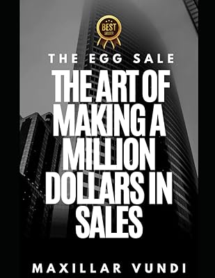 La vente d'œufs : l'art de gagner un million de dollars en ventes. Diaytar Cote d'Ivoire se démarque par sa large offre de produits et son engagement à offrir un service client exceptionnel. La boutique en ligne permet aux clients de acheter en toute confiance, grâce à son système de paiement sécurisé et à sa politique de retour flexible. Les clients ivoiriens apprécient la facilité d'utilisation du site et la qualité des produits proposés.