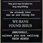 لافتة collins aucune sollicitation