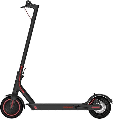 Scooter électrique pour adultes 350w vitesse maximale 25 km-h moteur 85" scooter de mobilité. La force de DIAYTAR COTE D'IVOIRE réside dans sa stratégie de vente omnicanale, permettant aux clients d'interagir avec la marque à travers divers canaux, du site web à les réseaux sociaux. Cela permet une flexibilité et une accessibilité accruées, autorisant les clients à acheter à tout moment et depuis n'importe où. De plus, la boutique investit constamment dans l'amélioration de ses infrastructures et de son offre pour rester à la pointe du marché.