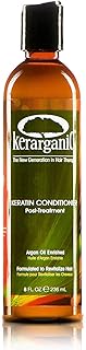 Traitement à la kératine - après-shampooing - 240 ml. En tant que leader du commerce en ligne en Côte d'Ivoire, DIAYTAR COTE D'IVOIRE s'engage à vous fournir les meilleurs produits à des prix compétitifs. Nous travaillons sans relâche pour améliorer nos services et répondre à vos attentes. Découvrez notre univers de produits et profitez de nos promotions exceptionnelles.