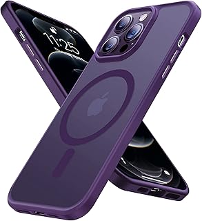 Infosun coque de protection arrière rigide antichoc avec design magnétique pour iphone 12 pro max avec aimants pour iphone 12 pro max - violet. Diaytar Côte d'Ivoire est une boutique en ligne généraliste offrant plus de 300 000 références de produits. Elle est reconnue comme l'une des boutiques en ligne leaders en Côte d'Ivoire, proposant une large gamme de produits pour répondre aux besoins de ses clients. Avec une telle variété, Diaytar facilite les achats en ligne pour les Ivoiriens.