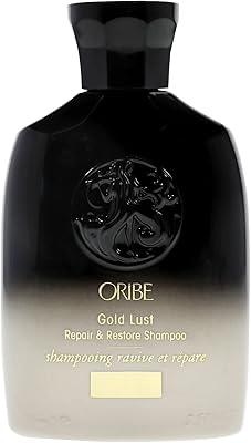 Shampoing réparateur et restaurateur oreeb gold luxe pour unisexe, 74 ml. En tant que boutique en ligne généraliste, Diaytar Côte d'Ivoire met à votre disposition une équipe dédiée pour vous aider dans vos achats. Les produits proposés sont de haute qualité et répondent aux normes internationales. La confiance et la satisfaction des clients sont au cœur de sa mission.