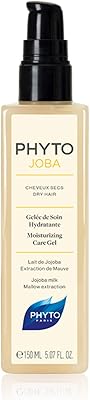Gel capillaire sans rinçage phytojoba, 150 ml, (pack de 1). La boutique en ligne DIAYTAR COTE D'IVOIRE propose plus de 300000 références de produits, ce qui en fait l'une des boutiques en ligne les plus complètes de Cote d'Ivoire. Elle offre une expérience d'achat unique et personnalisée, avec des services de qualité et des options de paiement sécurisées. La boutique leader en Cote d'Ivoire est devenue un incontournable pour les consommateurs qui cherchent à faire des achats en ligne de qualité.