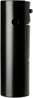 Snow peak - réchaud pour la maison et le camping gs-600bk-us - conçu