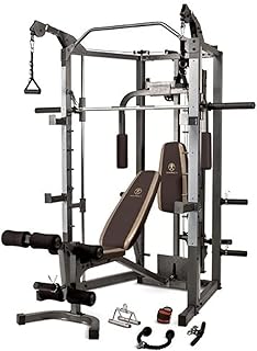 Marci smith machine marcy smith unisexe adulte - marron, taille unique. DIAYTAR COTE D'IVOIRE est une boutique en ligne généraliste qui propose plus de 300 000 références de produits. Elle est considérée comme l'une des boutiques en ligne les plus populaires de Côte d'Ivoire, offrant une grande varieté de produits à des prix compétitifs. Les clients peuvent y trouver tout ce dont ils ont besoin, desde les produits alimentaires jusqu'aux électroniques en passant par les vêtements.