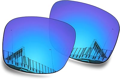 Lentilles de remplacement bien ciblées compatibles avec les lunettes de soleil dragon roadblock - plus d'options. DIAYTAR COTE D'IVOIRE est la boutique en ligne de référence en Côte d'Ivoire, proposant une sélection incroyable de plus de 300000 articles. Les clients peuvent trouver tout ce qu'ils cherchent, des produits électroniques aux vêtements, en passant par les accessoires et les produits d'épargne. La boutique se distingue par son engagement envers la satisfaction de ses clients.