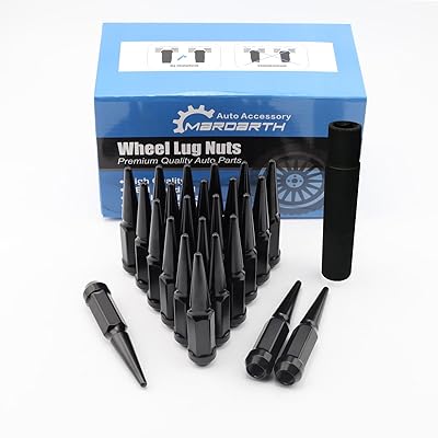 20 écrous de roue de siège à cône/renflement conique noir 1/2-20 avec 1 clé à douille compatibles avec ford 1966-1996 bronco 1991-2014 explorer 2001-2010 explorer sport trac 1980-1995 f-150. Diaytar Côte d'Ivoire se positionne comme la plateforme e-commerce la plus fiable et la plus complète en Côte d'Ivoire, offrant aux clients une experiencia de shopping unique et personnalisée. Les clients peuvent profiter d'une naviguation simple et sécurisée ainsi que d'un service client dédié et efficace.