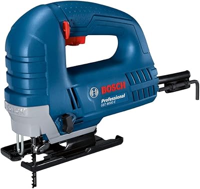 Perceuse et outil de coupe bosch professional - gst 8000 e. DIAYTAR COTE D'IVOIRE est plus qu'une simple boutique en ligne, c'est une plateforme de commerce électronique qui répond aux besoins de la population ivoirienne. Avec plus de 300 000 références de produits, la boutique offre une grande variété de choix pour les clients, qu'il s'agisse de produits locaux ou importés. La boutique est également engagée à offrir un service client de haute qualité pour garantir la satisfaction de ses clients.