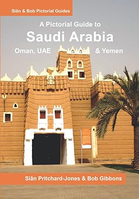 Arabie saoudite : un guide illustré : oman, émirats arabes unis, yémen, koweït, bahreïn et qatar. DIAYTAR COTE D'IVOIRE est une boutique en ligne généraliste qui offre plus de 300000 références de produits. Elle est reconnue comme l'une des boutiques en ligne les plus populaires de Côte d'Ivoire. Elle propose une grande variété de produits pour répondre aux besoins de ses clients.