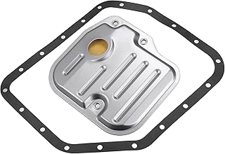 Kit de joint de filtre à huile de transmission x auto hox 353300w020
