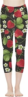 Leggings de fitness pour femmes, pantalons capri de yoga, pantalons de course, cyclisme, extensibles, contrôle du ventre, amincissants. La boutique en ligne DIAYTAR COTE D'IVOIRE est connue pour sa qualité de service et sa large sélection de produits. Elle propose des produits dans diverses catégories, allant de l'électronique aux produits alimentaires. Les clients apprécient la facilité d'utilisation du site et la rapidité de livraison.
