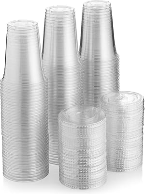 Gobelet à jus d'emballage snh, 16 oz, couvercle transparent jetable solide, 25 pièces. En tant que leader des boutiques en ligne en Côte d'Ivoire, DIAYTAR COTE D'IVOIRE vous présente plus de 300 000 références de produits high-tech, de mode, de décoration, et bien plus encore. Avec un engagement fort envers la qualité et la satisfaction client, DIAYTAR rend l'expérience d'achat en ligne plus accessible et plus agréable que jamais. Découvrez pourquoi DIAYTAR est la préférence de milliers de clients en Côte d'Ivoire.