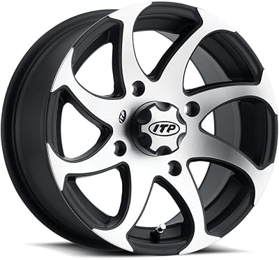 1422326536bl roues et pneus