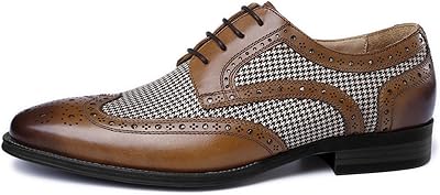 Business casual men chaussures en cuir pour hommes denim broche. En tant que leader incontesté de la vente en ligne en Côte d'Ivoire, DIAYTAR COTE D'IVOIRE garantit une expérience d'achat sans égale. Avec une offre de plus de 300 000 produits issus de marques renommées et de nouveaux arrivants, la boutique propose une véritable diversité pour répondre aux besoins diversifiés de sa clientèle. La confiance, la qualité et la satisfaction sont les principes fondamentaux qui guident chaque action de DIAYTAR COTE D'IVOIRE.