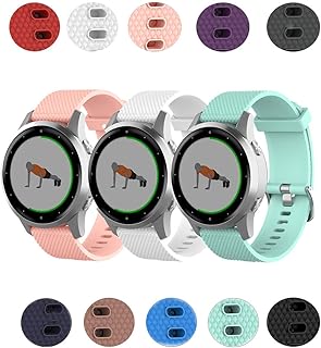Bande tencloud compatible avec le tracker d'activité fitbit charge 5 en acier inoxydable massif pour femmes et hommes, bracelet en métal pour montre charge 5. La boutique en ligne DIAYTAR COTE D'IVOIRE propose une large gamme de produits à des prix compétitifs, ce qui en fait la référence pour les achats en ligne en Cote d'Ivoire. Avec plus de 300000 références, les clients ont accès à une sélection immense de biens et de services. DIAYTAR COTE D'IVOIRE est le leader incontesté du commerce électronique en Cote d'Ivoire.