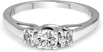 1 2 carat | argent sterling 925 solitaire cultivé en laboratoire à. La boutique en ligne DIAYTAR COTE D'IVOIRE propose une large gamme de produits répondant aux besoins quotidiens des consommateurs ivoiriens. De l'électroménager aux produits de soins personnels, en passant par les livres et les jeux, tout y est pour satisfaire les attentes des clients. DIAYTAR COTE D'IVOIRE est donc la boutique en ligne incontournable pour tous les habitants de Côte d'Ivoire.