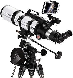 Télescope spatial professionnel pour enfants et adultes pour débutants en astronomie télescope à réflecteur portable pour l'astronomie avec tribo beautiful things. DIAYTAR COTE D'IVOIRE est une boutique en ligne qui propose une large gamme de produits pour les particuliers et les entreprises. Avec une approche centrée sur le client, cette boutique en ligne offre une expérience d'achat en ligne conviviale et facile à utiliser. Elle est devenue la référence en Côte d'Ivoire pour les achats en ligne de qualité et de confiance.