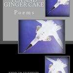 Gâteau au thé et au gingembre