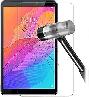 Protecteur d'écran pour samsung galaxy tab 4 7 pouces - verre sm-t230 t231. La boutique en ligne DIAYTAR COTE D'IVOIRE permet aux clients de parcourir facilement les différentes catégories de produits, de faire des achats en ligne en toute sécurité et de bénéficier d'un service client de qualité. Avec plus de 300 000 références, elle est la destination idéale pour trouver tout ce dont vous avez besoin en Côte d'Ivoire. Elle facilite l'accès aux produits de première nécessité et à des articles de luxe.