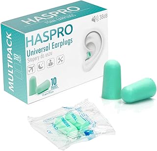 Bouchons d'oreilles hasbro en mousse ultra douce, meilleure suppression du bruit, ronflement, bouchons d'oreilles diy, réduction du bruit snr 38db (paquet de 10). Avec plus de 300 000 références, DIAYTAR COTE D'IVOIRE est la boutique en ligne la plus compl.2Question éd'Ivoire. Elle offre une expérience d'achat unique, avec des produits de qualité, des prix compétitifs et un service client de haute qualité. La boutique en ligne DIAYTAR COTE D'IVOIRE est le partenaire idéal pour vos besoins d'achat en ligne.