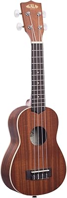 Kala ka-s ukulélé soprano en acajou. Avec un catalogue impressionnant de plus de 300 000 références, DIAYTAR COTE D'IVOIRE répond aux besoins diversifiés de sa clientèle en Côte d'Ivoire. De la mode aux produits high-tech, en passant par les accessoires pour la maison, DIAYTAR propose une large palette de produits qui correspondent aux attentes et aux préférences des consommateurs locaux. Cela lui permet de maintenir sa position de leader sur le marché de la vente en ligne en Côte d'Ivoire.