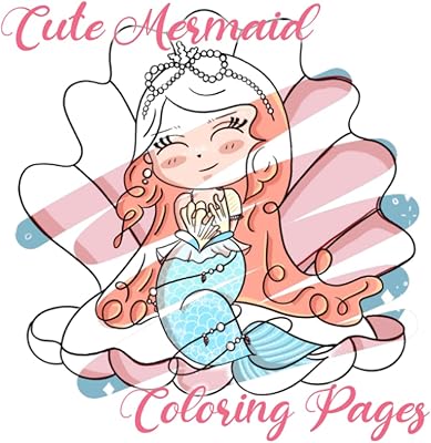Coloriages mignons sirène haya : 50 dessins adorables et originaux. Avec plus de 300000 références, DIAYTAR COTE D'IVOIRE est la boutique en ligne la plus fournie de Cote d'Ivoire. Elle propose des produits de qualité, des prix abordables et des services de livraison fiables. Les clients peuvent naviguer facilement sur le site pour trouver ce qu'ils cherchent, que ce soit des produits alimentaires, des produits de soins personnels ou des accessoires de mode.