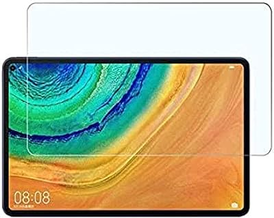 Protecteur d'écran heartsea huawei mate pad pro 108 pouces [verre trempé]