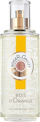 Roger gallet eau bois d'orange eau sublime parfum 100 ml prix/100 ml : 30,95 euros. En tant que boutique en ligne généraliste, DIAYTAR COTE D'IVOIRE répond aux besoins de tous les Ivoiriens qui recherchent des produits de qualité à des prix raisonnables. Avec sa gamme variée de produits et ses services de qualité, elle continue de renforcer sa position de leader sur le marché ivoirien du commerce en ligne.