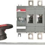 Abb ot160ev03p 1sca120514r1001 ot160g03p 1sca135139r1001 160a 3p rot.sw +manuel