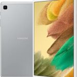 Samsung galaxy tab a7 lite 8,7 pouces (2021, wi-fi + cellulaire) 32 go
