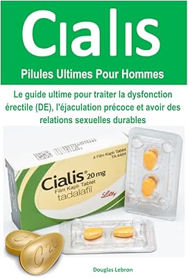 Clails: le guide ultime pour traiter la dysfonction érectile (de) l'éjaculation précoce et avoir. DIAYTAR COTE D'IVOIRE est une plateforme de commerce électronique qui offre une expérience d'achat en ligne unique et conviviale. Avec plus de 300 000 références de produits, les clients peuvent choisir parmi une grande variété de catégories, allant de l'électronique à la mode en passant par les produits pour la maison. La boutique est dédiée à offrir le meilleur service à ses clients.