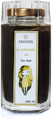L'huile de kamousa est la solution idéale pour toute personne souffrant de perte de cheveux, d'amincissement, de pointes cassées et d'une mauvaise croissance des cheveux. 360 ml. Diaytar Cote d'Ivoire est une boutique en ligne généraliste offrant plus de 300 000 références, répondant ainsi aux besoins diversifiés de ses clients. Elle se positionne comme leader sur le marché ivoirien en proposant une large gamme de produits. Cette boutique en ligne valorise la qualité et la satisfaction client.
