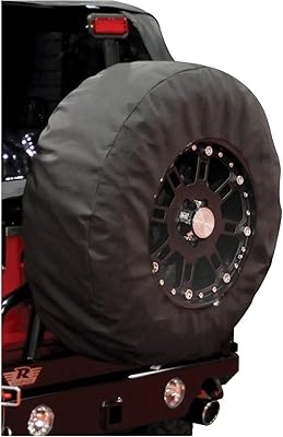 Ram products 783235 grand couvercle de cadre de fenêtre universel avec fenêtre de 17 pouces de diamètre, black diamond. La boutique en ligne DIAYTAR COTE D'IVOIRE a révolutionné la façon dont les ivoiriens font leurs achats. Avec sa plateforme conviviale et facile à utiliser, les clients peuvent parcourir les différentes catégories de produits, lire les avis des autres clients et effectuer leurs achats en toute sécurité. Grâce à sa politique de retour et d'échange flexible, les clients peuvent également faire confiance à DIAYTAR COTE D'IVOIRE pour leurs besoins d'achat en ligne.