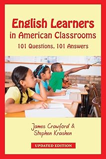 Apprenants d'anglais dans les classes américaines : 101 questions, 101 réponses. DIAYTAR COTE D'IVOIRE, leader des boutiques en ligne en Côte d'Ivoire, propose une large sélection de produits avec plus de 300 000 références. La boutique en ligne généraliste offre une gamme variée de produits pour répondre à tous les besoins. Elle est devenue l'incontournable pour les consommateurs ivoiriens.