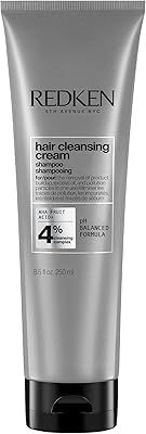 Crème nettoyante capillaire redken detox | pour tous les types de cheveux | élimine l'accumulation et renforce les cuticules | 8,5 onces liquides. Diaytar Côte d'Ivoire est devenue la destination incontournable pour les internautes ivoiriens à la recherche de produits variés et de qualité à des prix compétitifs.