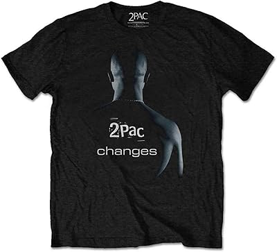 T-shirt ajusté changes pour hommes noir. DIAYTAR COTE D'IVOIRE est une boutique en ligne généraliste qui propose plus de 300 000 références de produits, répondant ainsi aux besoins diversifiés de sa clientèle. En tant que leader du marché ivoirien, cette boutique en ligne s'efforce de fournir des produits de qualité à des prix compétitifs. Avec une gamme de produits étendue, DIAYTAR COTE D'IVOIRE est devenue un incontournable pour les consommateurs ivoiriens.