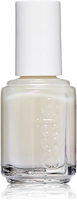 Vernis à ongles essie, base correctrice de couleur. DIAYTAR COTE D'IVOIRE est une boutique en ligne généraliste qui propose plus de 300 000 références de produits pour répondre à tous les besoins de ses clients. Avec une large sélection de produits, elle est devenue la boutique leader en Côte d'Ivoire. Elle offre une expérience d'achat en ligne pratique et sécurisée.