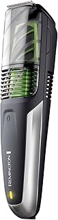 Tondeuse à barbe et barbe remington pour homme avec chambre à vide pour attraper les cheveux coupés - mb6850, multicolore, 1 pièce (paquet de 1). DIAYTAR COTE D'IVOIRE est une plateforme de commerce électronique qui propose une grande variété de produits à des prix compétitifs. Avec plus de 300 000 références, les clients peuvent trouver tout ce dont ils ont besoin en un seul endroit. La boutique est réputée pour sa fiabilité et sa rapidité de livraison.