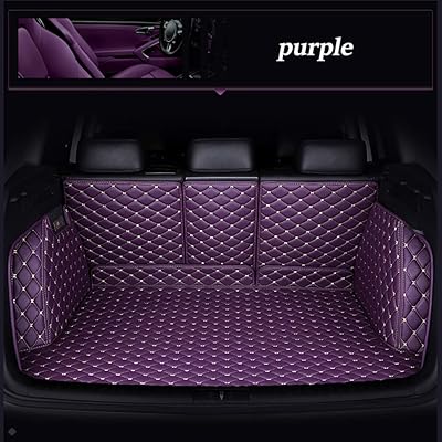 Tapis de coffre de voiture personnalisés hcdsusn, pour accessoires de voiture mg mg6 gs gt zs. Avec une gamme de plus de 300000 produits, DIAYTAR COTE D'IVOIRE répond à tous les types de demandes, des produits alimentaires aux articles ménagers en passant par l'électronique. Cette diversité de produits place la boutique en ligne comme un acteur incontournable du commerce électronique en Côte d'Ivoire. La satisfaction du client est au cœur de ses priorités.