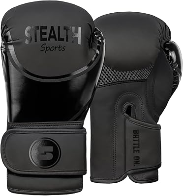 Gants de boxe de sport furtif pour enfants garçons et filles rembourrés doux les arts. Diaytar Côte d'Ivoire, avec son offre généraliste, propose des articles allant de l'électronique aux produits alimentaires, en passant par les vêtements et les accessoires, permettant aux clients de faire toutes leurs emplettes en un seul endroit. La qualité des produits et la satisfaction des clients sont au cœur des priorités de Diaytar Côte d'Ivoire.